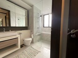 Jewel @ Buangkok (D19), Condominium #499623441